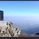 금당약국 이미지