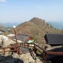 지리산중산리계곡펜션 이미지