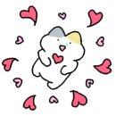 시엔헤어샵