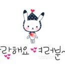 경화미용실 이미지