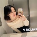 설헤어 | 동성로 설헤어 후기💕