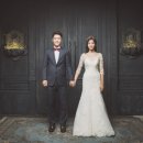 유나이티드스포츠 - 동구 중앙로 163 | 유나이티드스포츠