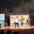 서부문예회관 | 평택서부문예회관 어린이연극 아빠와 난 초등 1학년 관람후기