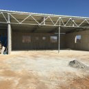 우량건축사사무소 이미지