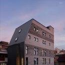 스테이 심플 이미지