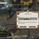 여로여관 이미지