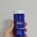 뷰티밤 주식회사