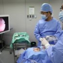 하나이비인후과 이미지