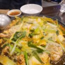 [응암/맛집] 기가막힌물닭갈비 요즘 내 최애 맛집