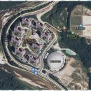 황금맥공인중개사사무소 이미지