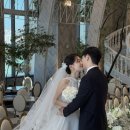 누아(nuah) | ⑧ [본식 아이폰 스냅] '누아 스냅' 내돈내산 완전 추천 후기(밝은홀 아이폰 스냅 맛집, 까사그랑데...