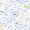 박선치과의원 | 송파구 대장아파트 한양1차 2025년 9월 실거래가 분석