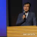 듀레이션스튜디오 이미지