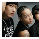 원타임 네이버블로그