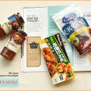 에쎈하우스 이미지