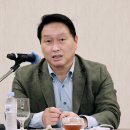 하진기업 이미지