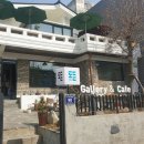 [인천 당일치기 여행] 인천개항박물관 및 도든아트하우스 카페 방문후기
