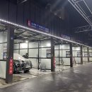 모란세차장 이미지