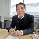 신심산업