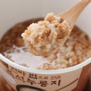 프레쉬컵 이미지
