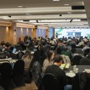 동아에스티㈜ 이미지