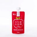 화성열매협동조합 이미지