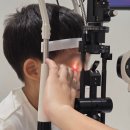 [원주 안과 추천] 아이 눈 충혈로 다녀온 '연세더봄안과의원' 솔직 방문 후기 (주차장!)