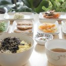한국인의 밥상 - 세종특별자치시 | 한국인의 밥상