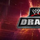 2011 WWE SUPPLEMENTAL DRAFT 최종 결과 이미지