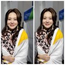 대성농업협동조합(하나로마트) 이미지