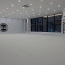 천안 주짓수 다이어트 PT 이미지