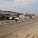 천리현대공업사 이미지