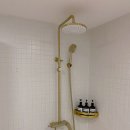 제주골드 민박 이미지