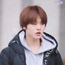 일도현이