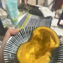 빨간사과작은도서관 이미지