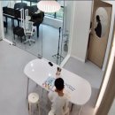 세명피아노학원 이미지