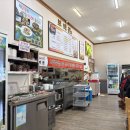 보백관영천점 이미지