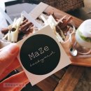 남구 대학로 놀이터 이미지