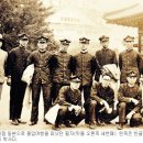 [역경의 열매] 방지일 (7) 성경구락부 결성 어린이 교육 평양 주일학교까지 부흥 효과 이미지