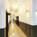 골프존파크 미추홀인원점 이미지