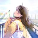 레몬시티(LEMON CITY)