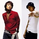 한국비디오 이미지