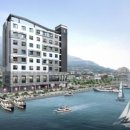 호텔 아크로 이미지