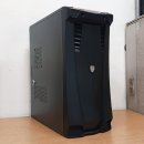 i5 6500/ram16G/SSD240G 본체팝니다 이미지