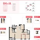 옥서로(옥동) 이미지