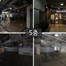 클럽피시방 이미지