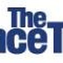 세움 태양광발전소 이미지