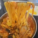 현대숯불구이앤짬뽕 이미지