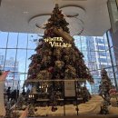 스타키즈 | 스타필드 빌리지 운정 방문 후기 주차, 토이플러스, 키즈 별마당 도서관