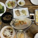 돌산아나고 이미지